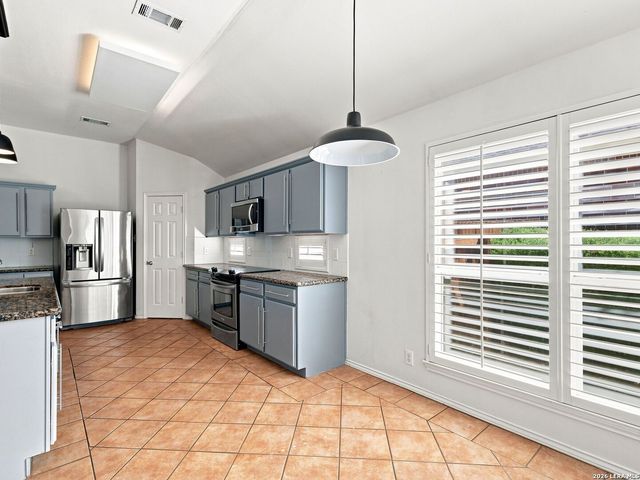 1218 Asherton Way, San Antonio, TX 78258