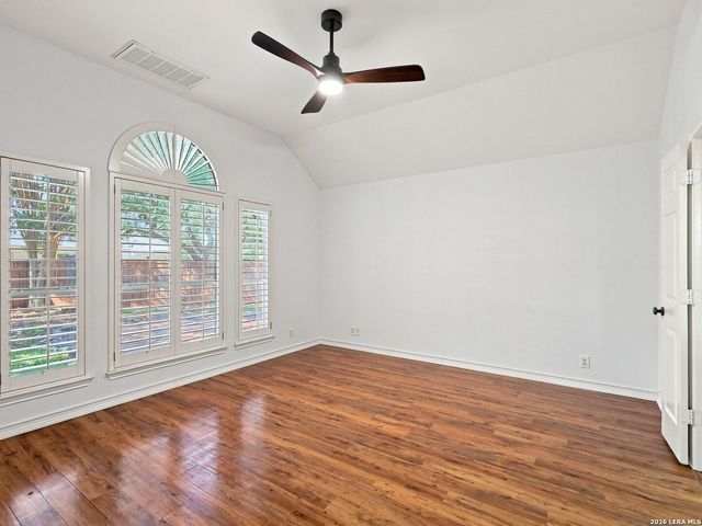 1218 Asherton Way, San Antonio, TX 78258