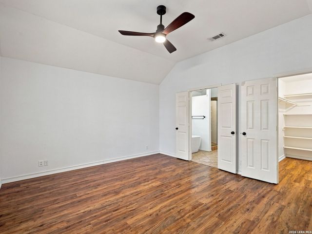1218 Asherton Way, San Antonio, TX 78258