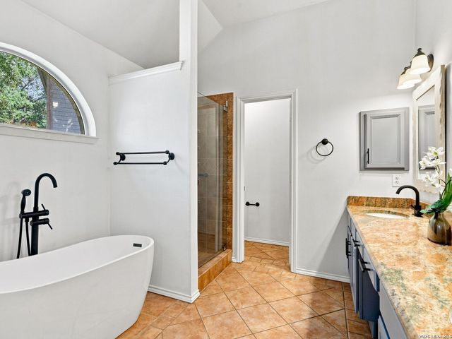 1218 Asherton Way, San Antonio, TX 78258