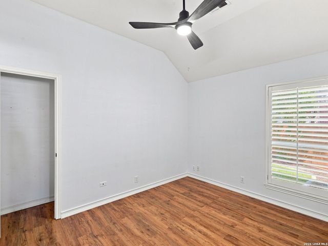 1218 Asherton Way, San Antonio, TX 78258