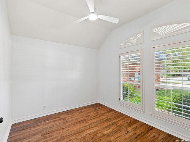 1218 Asherton Way, San Antonio, TX 78258