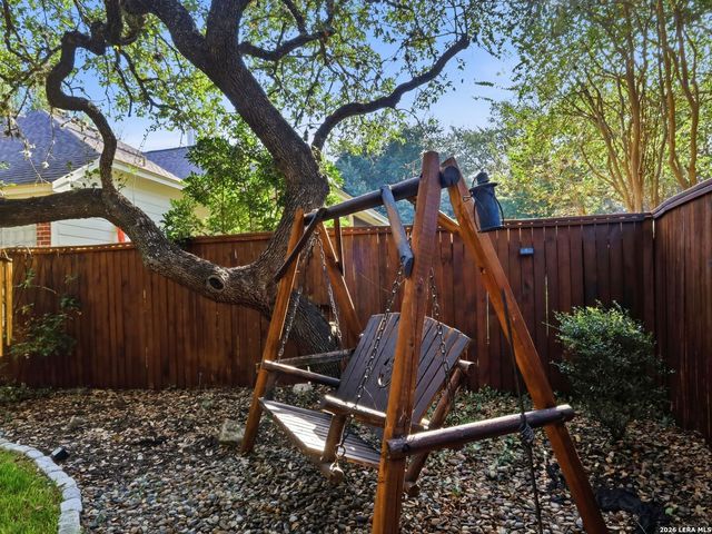 1218 Asherton Way, San Antonio, TX 78258