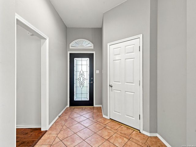 1218 Asherton Way, San Antonio, TX 78258