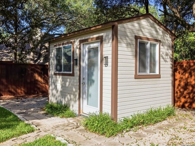 1218 Asherton Way, San Antonio, TX 78258