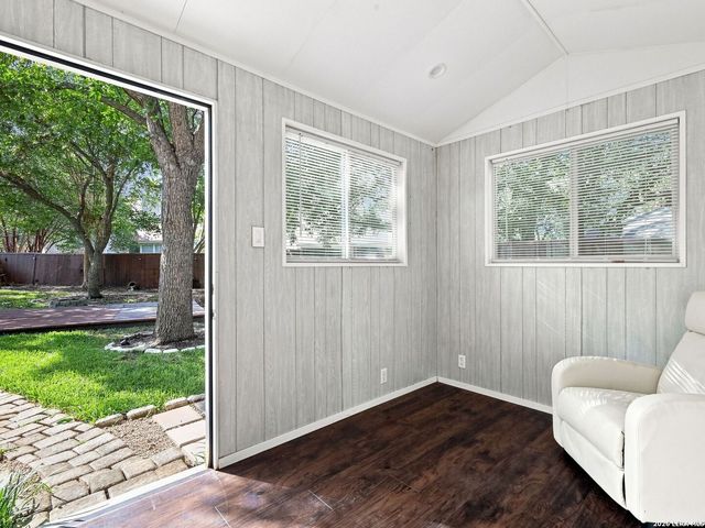 1218 Asherton Way, San Antonio, TX 78258