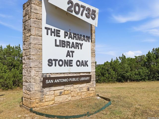 1218 Asherton Way, San Antonio, TX 78258