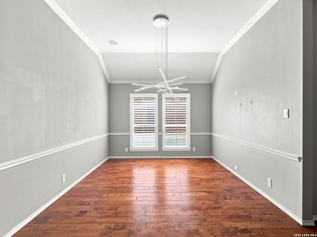 1218 Asherton Way, San Antonio, TX 78258