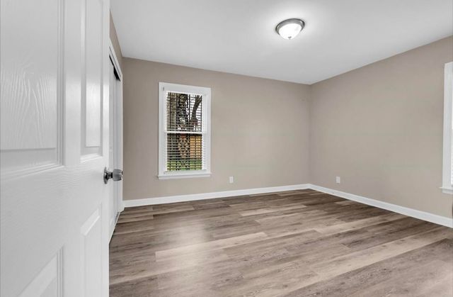 1649 BABS RD, Memphis, TN 38116