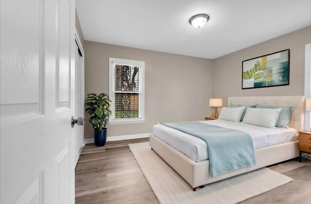 1649 BABS RD, Memphis, TN 38116