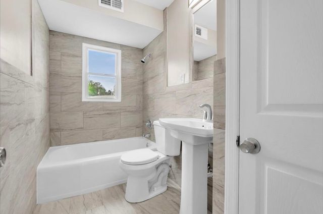 1649 BABS RD, Memphis, TN 38116