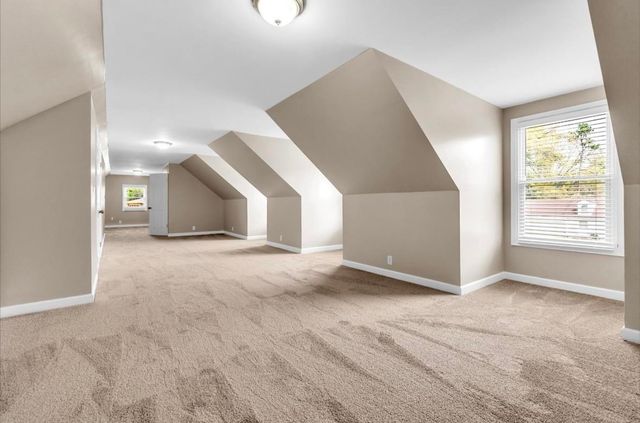 1649 BABS RD, Memphis, TN 38116