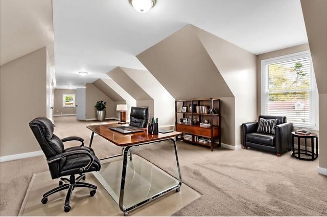 1649 BABS RD, Memphis, TN 38116