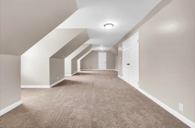 1649 BABS RD, Memphis, TN 38116