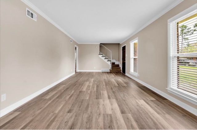 1649 BABS RD, Memphis, TN 38116