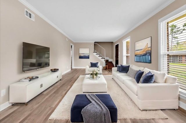 1649 BABS RD, Memphis, TN 38116