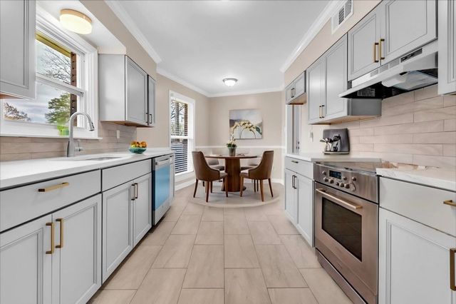 1649 BABS RD, Memphis, TN 38116