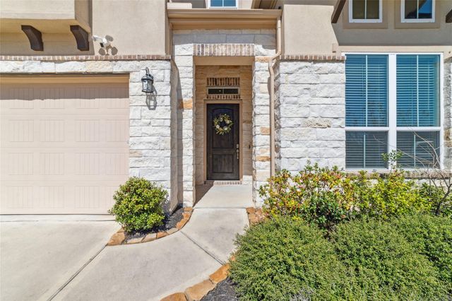 24006 Tirso River Court, Katy, TX 77493