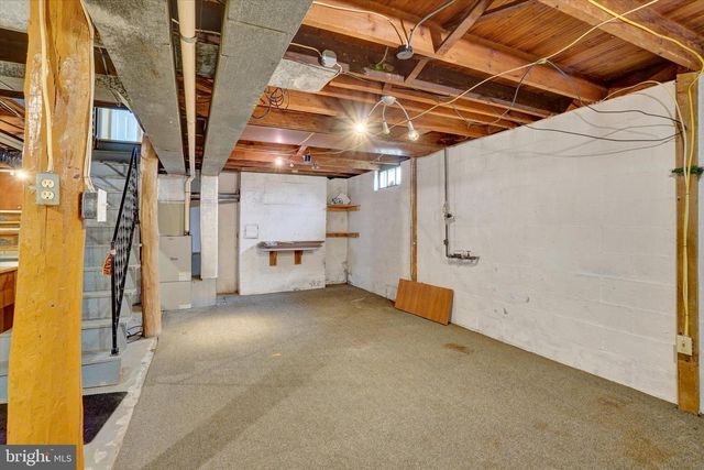 561 WISE AVE, Red Lion, PA 17356