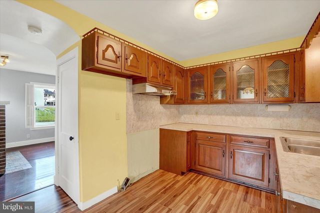 561 WISE AVE, Red Lion, PA 17356
