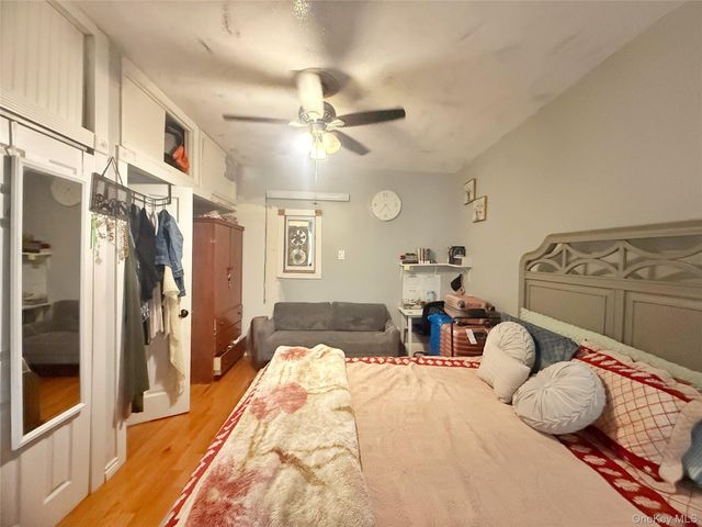 103-55 104th Street, Ozone Park, NY 11417