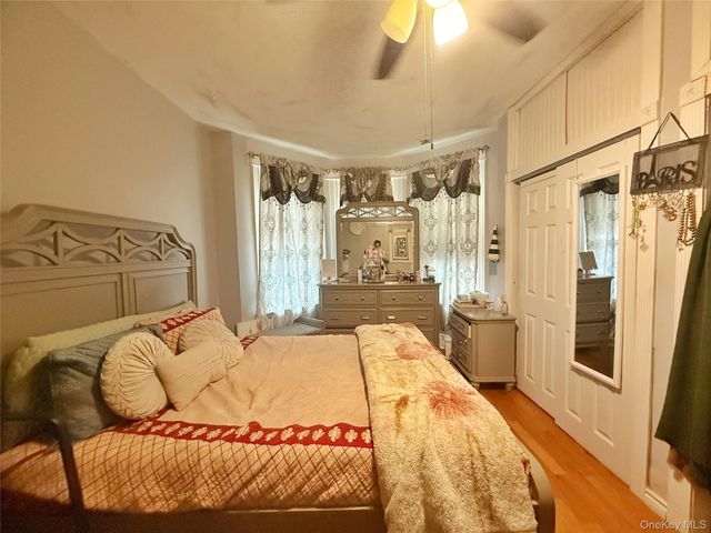 103-55 104th Street, Ozone Park, NY 11417