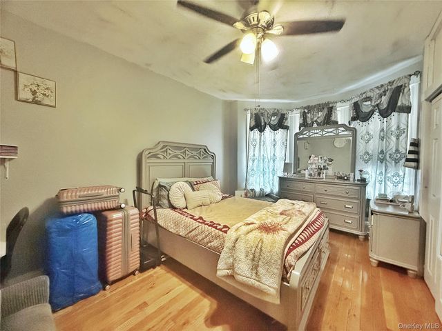 103-55 104th Street, Ozone Park, NY 11417