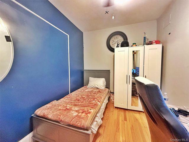 103-55 104th Street, Ozone Park, NY 11417