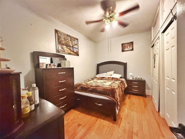 103-55 104th Street, Ozone Park, NY 11417