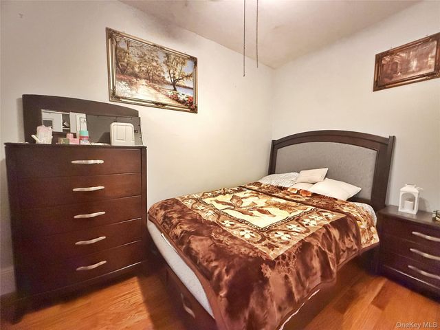 103-55 104th Street, Ozone Park, NY 11417