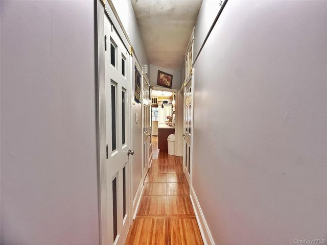 103-55 104th Street, Ozone Park, NY 11417
