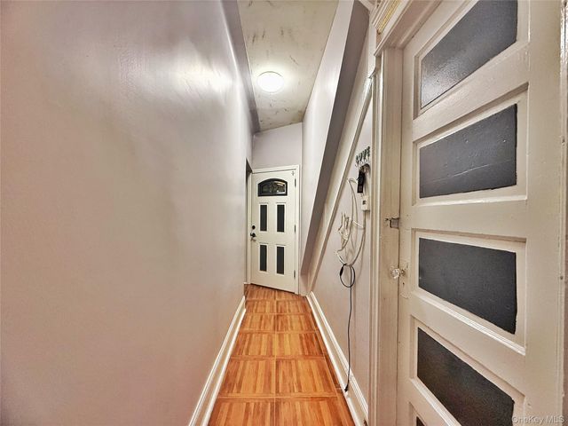 103-55 104th Street, Ozone Park, NY 11417
