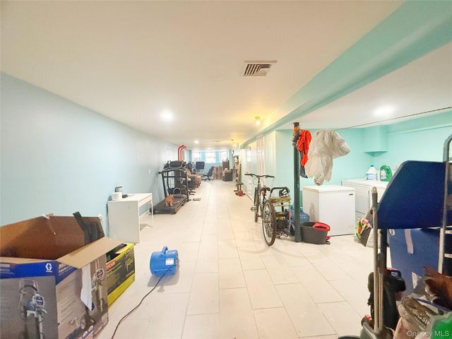 103-55 104th Street, Ozone Park, NY 11417