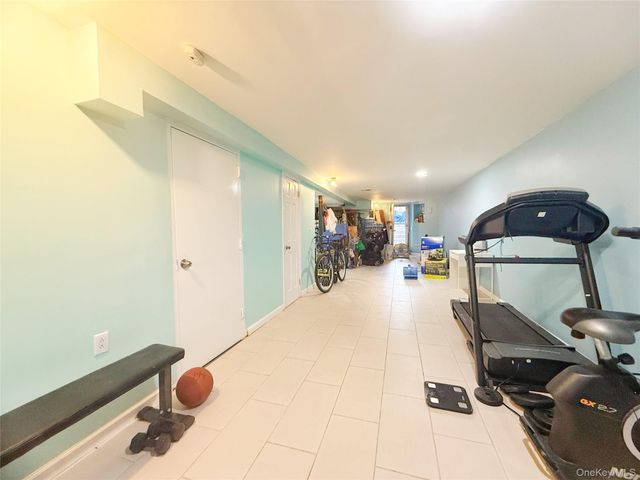 103-55 104th Street, Ozone Park, NY 11417