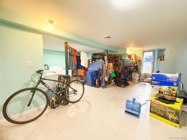 103-55 104th Street, Ozone Park, NY 11417
