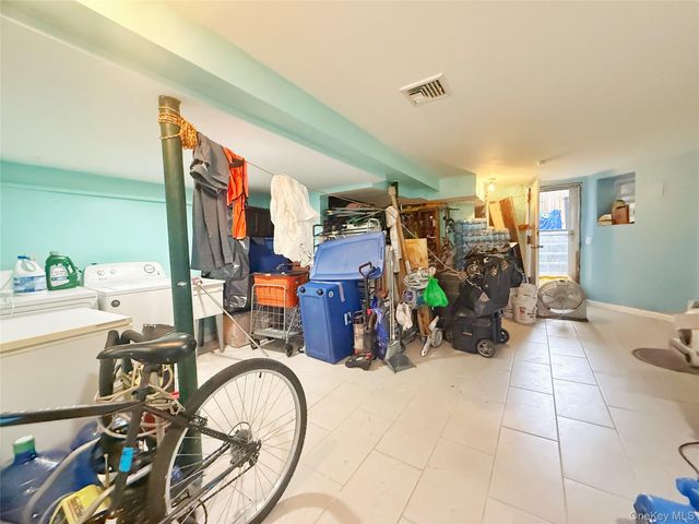 103-55 104th Street, Ozone Park, NY 11417