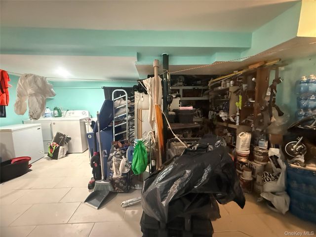 103-55 104th Street, Ozone Park, NY 11417