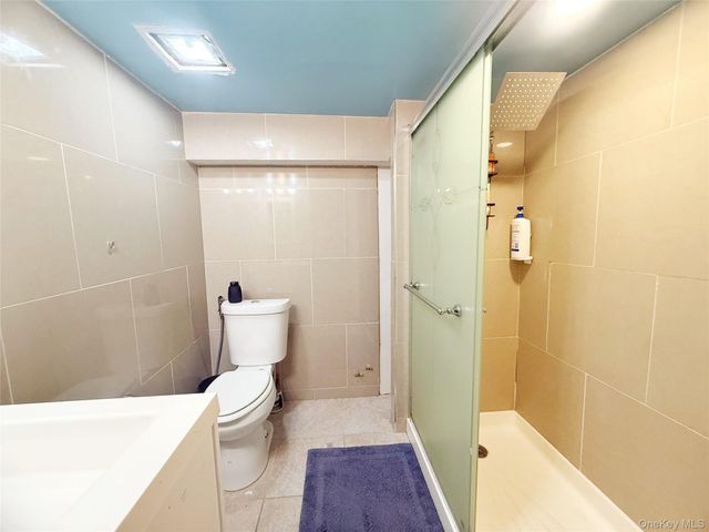 103-55 104th Street, Ozone Park, NY 11417