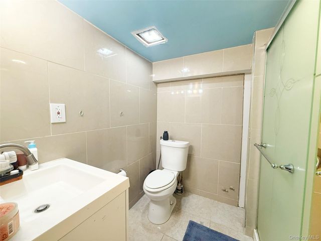103-55 104th Street, Ozone Park, NY 11417