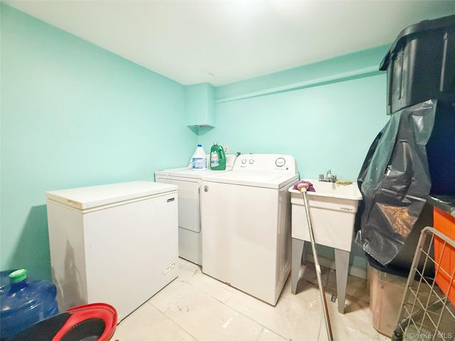 103-55 104th Street, Ozone Park, NY 11417