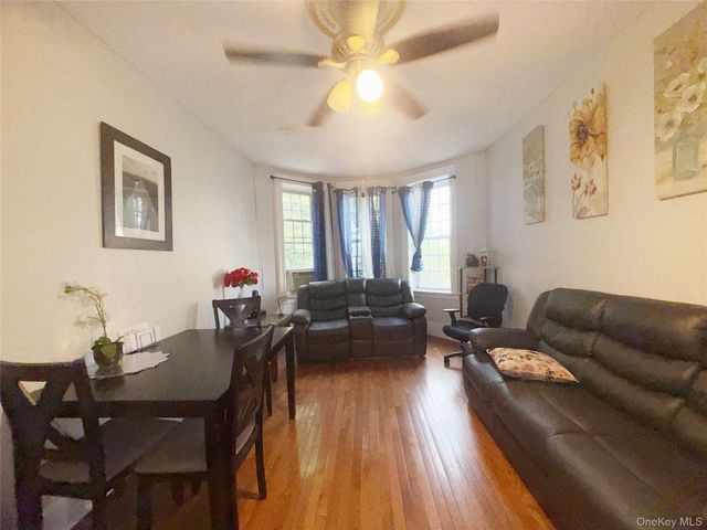 103-55 104th Street, Ozone Park, NY 11417