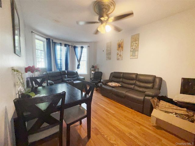 103-55 104th Street, Ozone Park, NY 11417