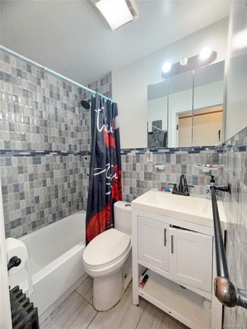 103-55 104th Street, Ozone Park, NY 11417