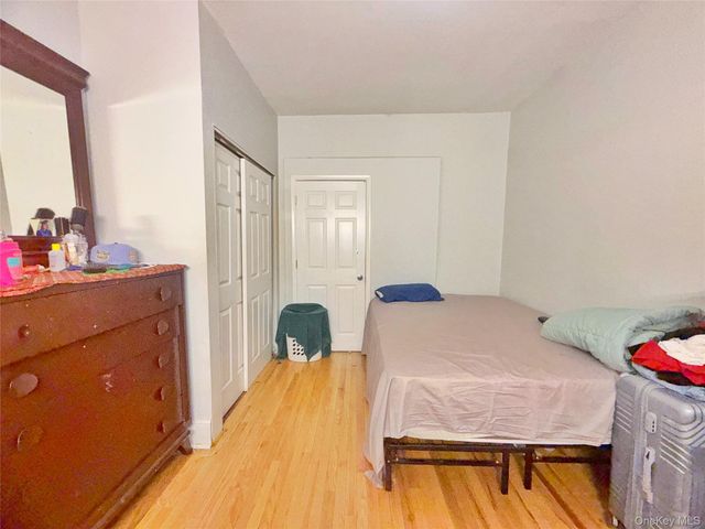 103-55 104th Street, Ozone Park, NY 11417