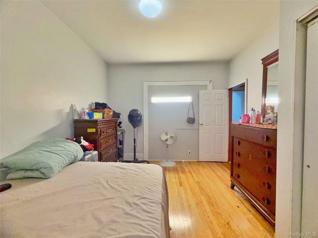 103-55 104th Street, Ozone Park, NY 11417
