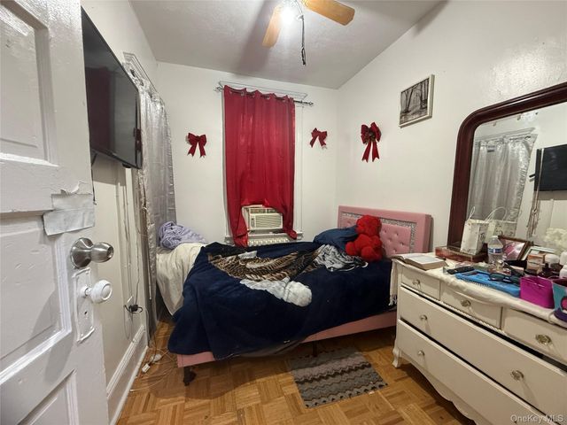 103-55 104th Street, Ozone Park, NY 11417