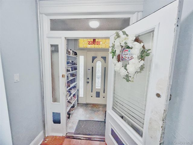 103-55 104th Street, Ozone Park, NY 11417