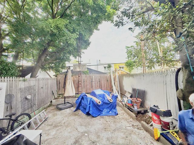 103-55 104th Street, Ozone Park, NY 11417