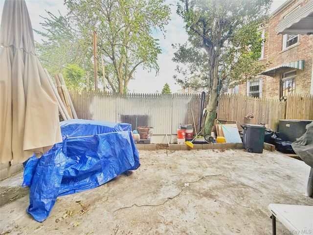 103-55 104th Street, Ozone Park, NY 11417