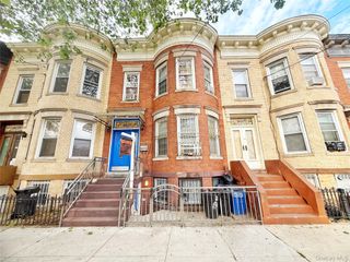 103-55 104th Street, Ozone Park, NY 11417